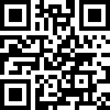 https://ettelaat.com/x3s8w
