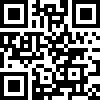 https://ettelaat.com/x3sPc
