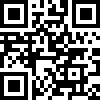 https://ettelaat.com/xYcL