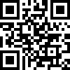 https://ettelaat.com/xRgf