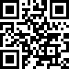 https://ettelaat.com/xTyk