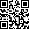 https://ettelaat.com/x3kvk