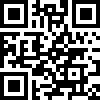 https://ettelaat.com/x3cbW