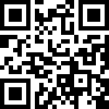 https://ettelaat.com/x38Xf