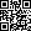 https://ettelaat.com/x35W4