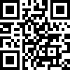 https://ettelaat.com/xzz9