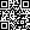 https://ettelaat.com/xXfD