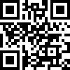https://ettelaat.com/x36zk