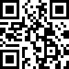 https://ettelaat.com/x3vSh
