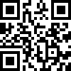 https://ettelaat.com/x3syG