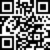 https://ettelaat.com/x3383
