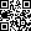 https://ettelaat.com/x3gjS