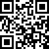 https://ettelaat.com/x3c97
