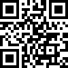 https://ettelaat.com/xpzn