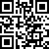 https://ettelaat.com/x3sVp