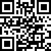 https://ettelaat.com/x36rk