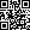 https://ettelaat.com/x3hfD