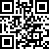 https://ettelaat.com/x39HP