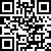 https://ettelaat.com/x3sLn