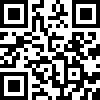 https://ettelaat.com/x3sRG