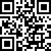 https://ettelaat.com/xMdT