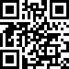 https://ettelaat.com/x3hH9