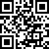 https://ettelaat.com/xJQ4
