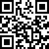 https://ettelaat.com/x3jd2