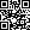 https://ettelaat.com/x35J5