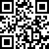 https://ettelaat.com/xJbt