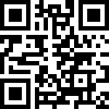 https://ettelaat.com/x3cTD