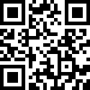 https://ettelaat.com/xZwr