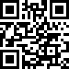 https://ettelaat.com/x373y