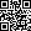 https://ettelaat.com/x3spd