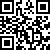 https://ettelaat.com/x3fQn