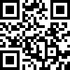 https://ettelaat.com/xZSt