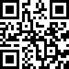 https://ettelaat.com/x38Dy