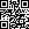https://ettelaat.com/x38cX