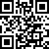 https://ettelaat.com/x3f4C
