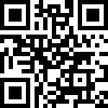 https://ettelaat.com/x358n