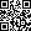 https://ettelaat.com/x3c7X