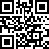 https://ettelaat.com/x3kXp