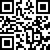 https://ettelaat.com/x33m7