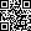 https://ettelaat.com/xJrw