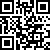 https://ettelaat.com/x3kLQ