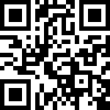 https://ettelaat.com/xC7n