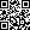 https://ettelaat.com/x4PW