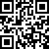 https://ettelaat.com/xpjK