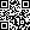 https://ettelaat.com/xZdT