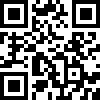 https://ettelaat.com/xQbR
